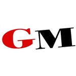 gospel musicians coupon code